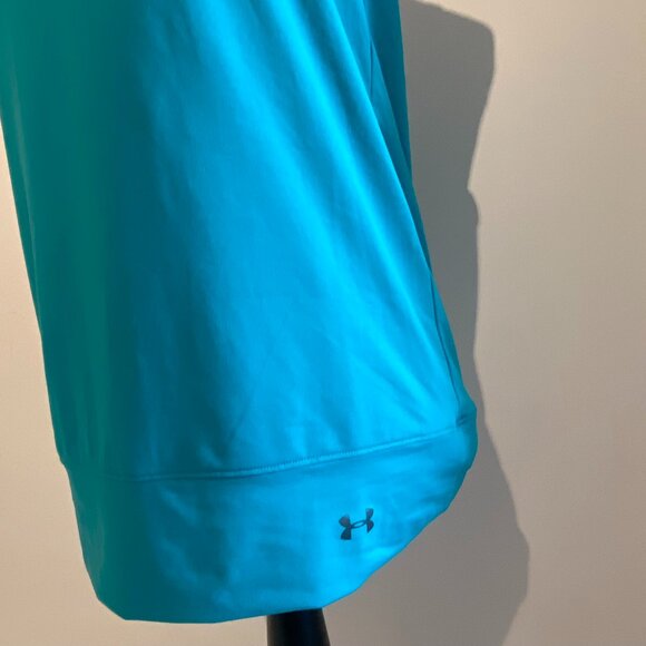 Helly Hansen Work Out Top - Picture 5 of 7